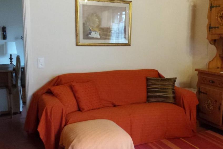 Haus San Cristoforo - Atelier - foto 15