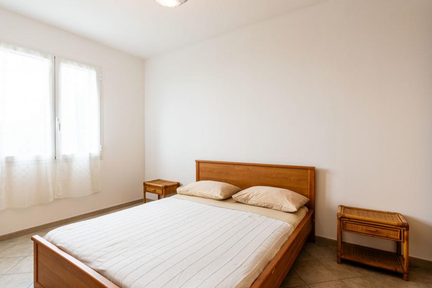 Villa tra Ulivi - foto 14