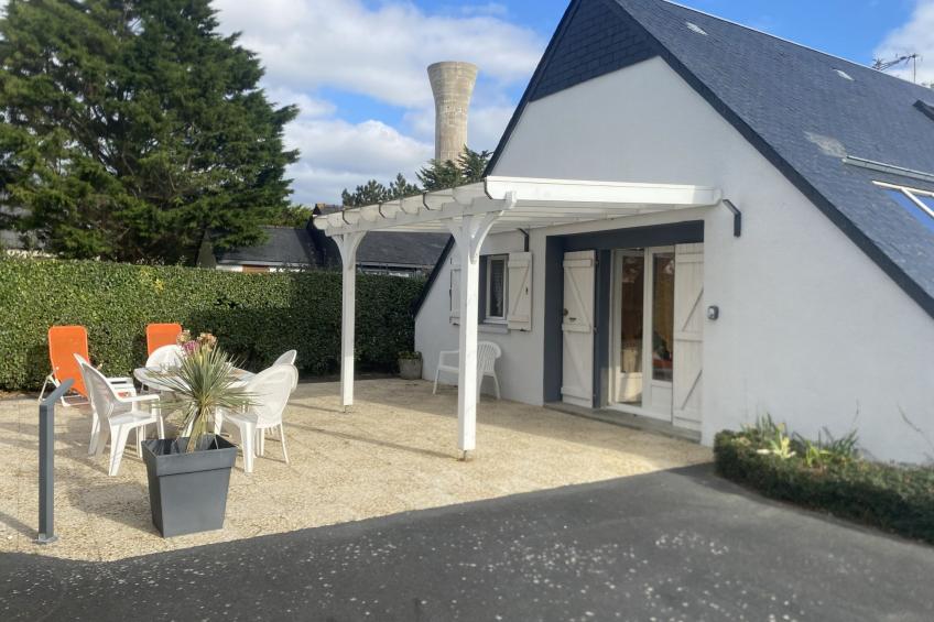 Côte des îles (PRB408) - foto 5