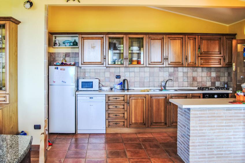 La collina Delle Stelle - foto 13