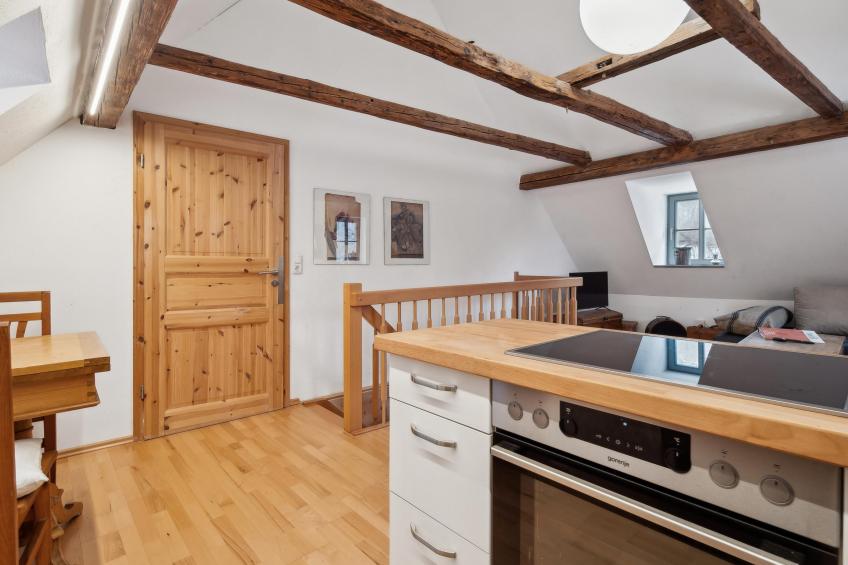 Kaffeemühle Hamma II - foto 8