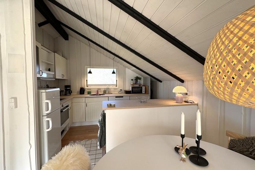 "Petkana" - 4km from the sea - foto 5