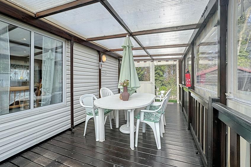 Le Lieu Bill - foto 19