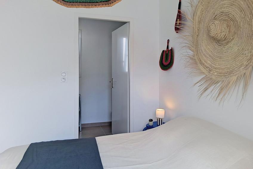 Les Bains d'Oléron 1 - foto 18