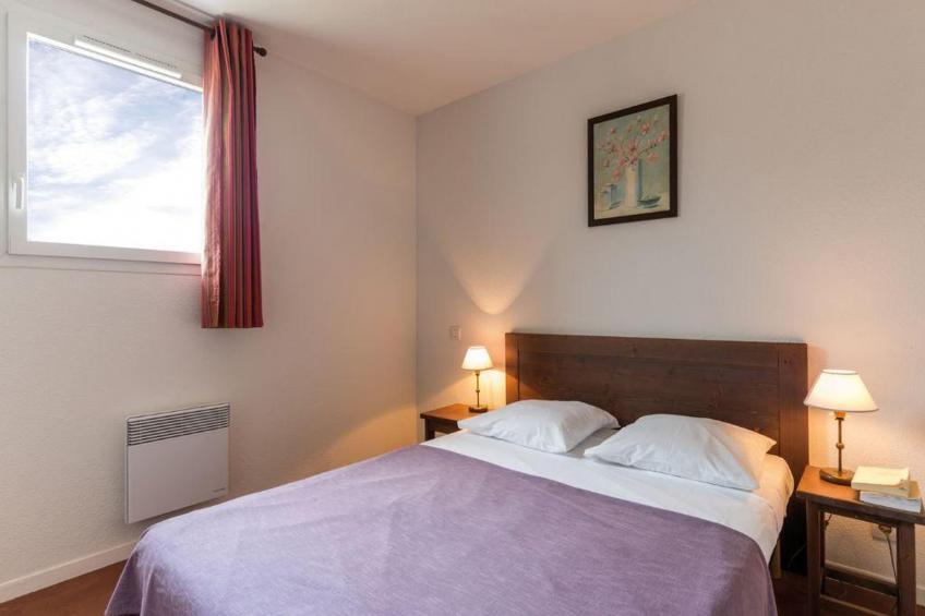 Le Domaine des Cazelles - HOUSE 3 ROOMS IN DUPLEX - foto 4