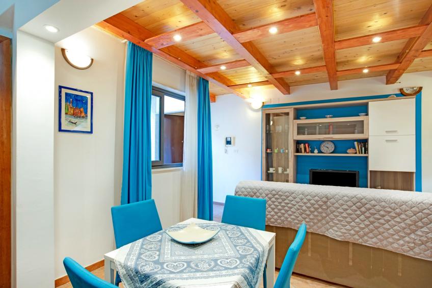 Casa Claudia - foto 3