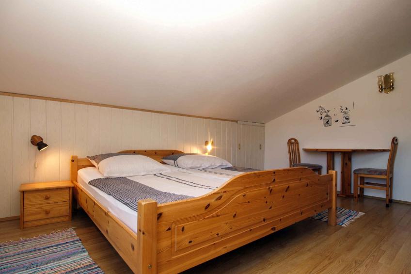 Holiday apartment with air conditioning - BF-4NDRP - foto 39