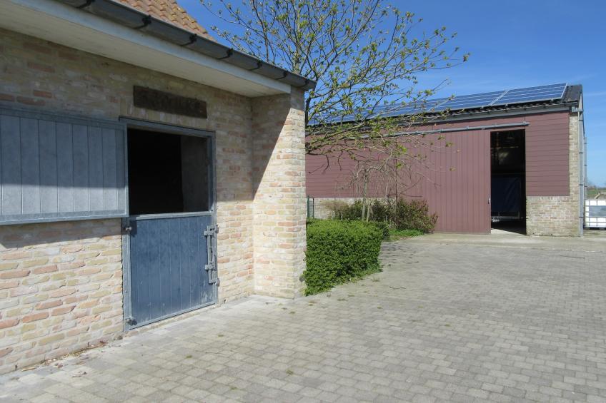 Frontzate - foto 39