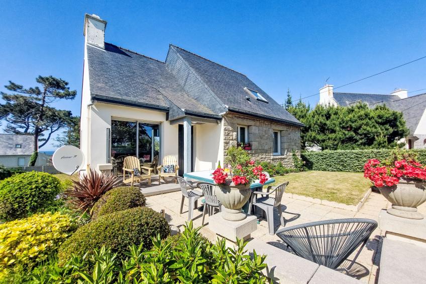 Ferienhaus (TTT100) - foto 27