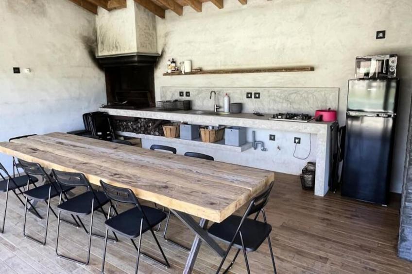 Belle Villa Contemporaine, Piscine Et Grand Jardin - foto 38