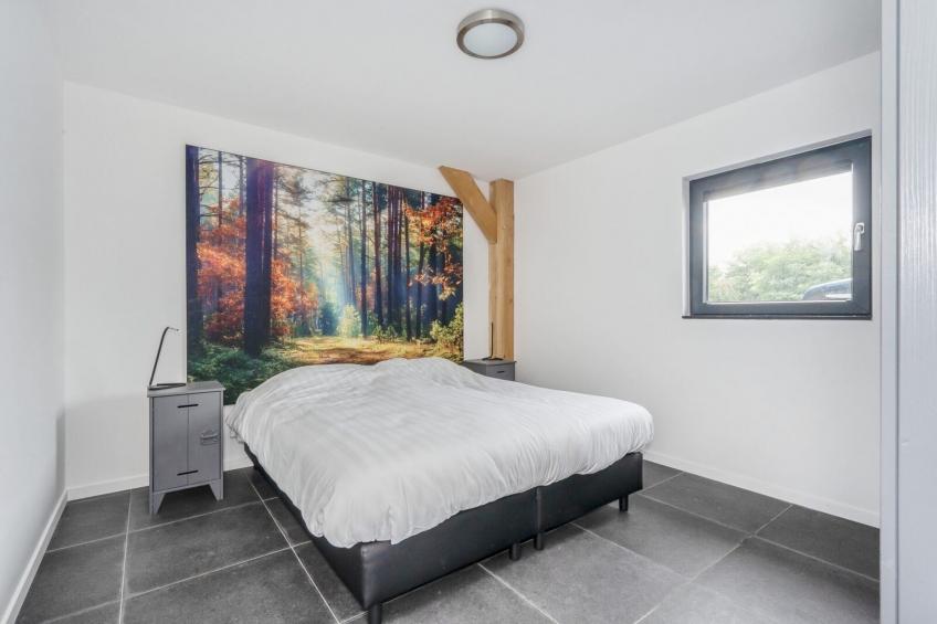 Farm Lodge 687 - foto 10