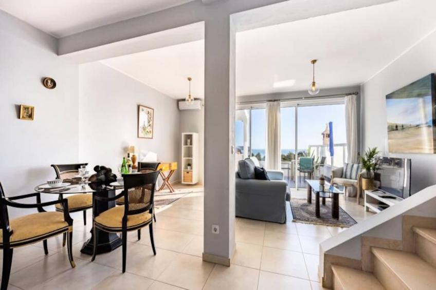 Bay View Townhouse - foto 15