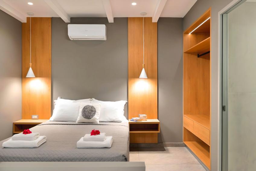 Canes Maxima Suite Privater Pool - foto 14