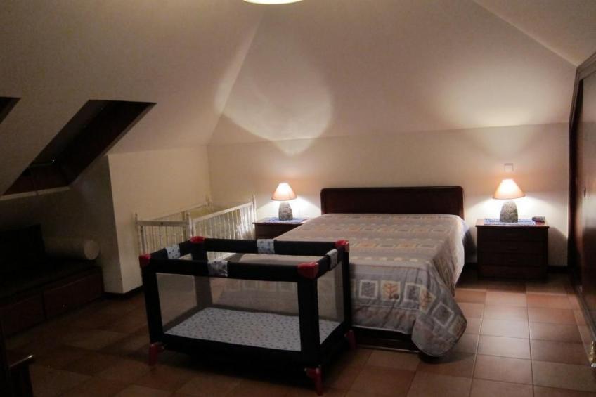 mit Terrasse - foto 4