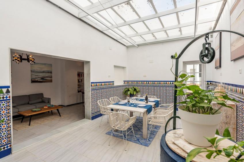 Gasthaus Berraquero - foto 13