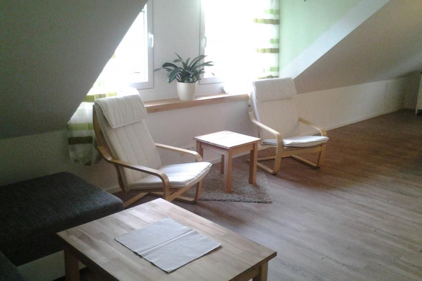 Lütt Gammelby - foto 3