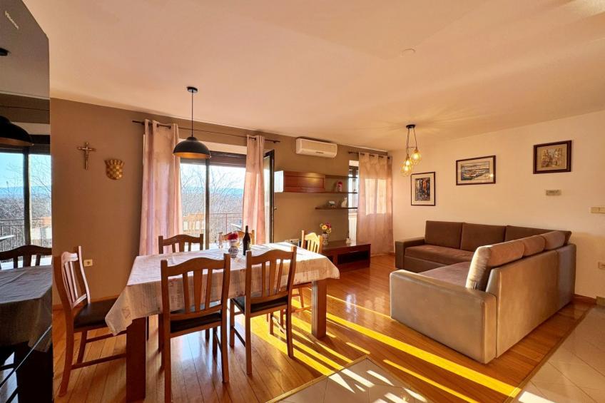 Apartment Katarina - foto 12