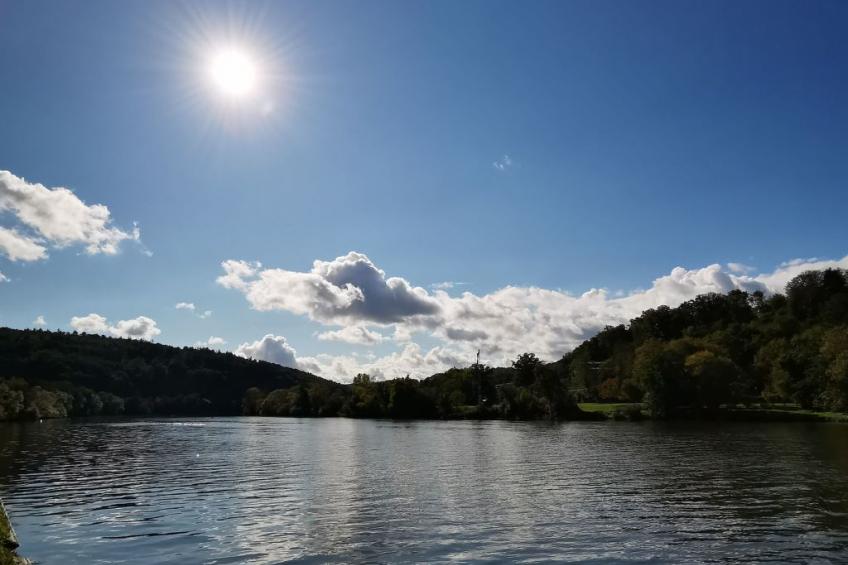 Nachts im Museum? Bitte sehr: unsere GALERIE SUITE - foto 31