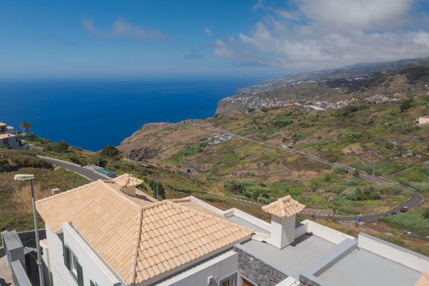 Villa Quinta Grande - foto 36