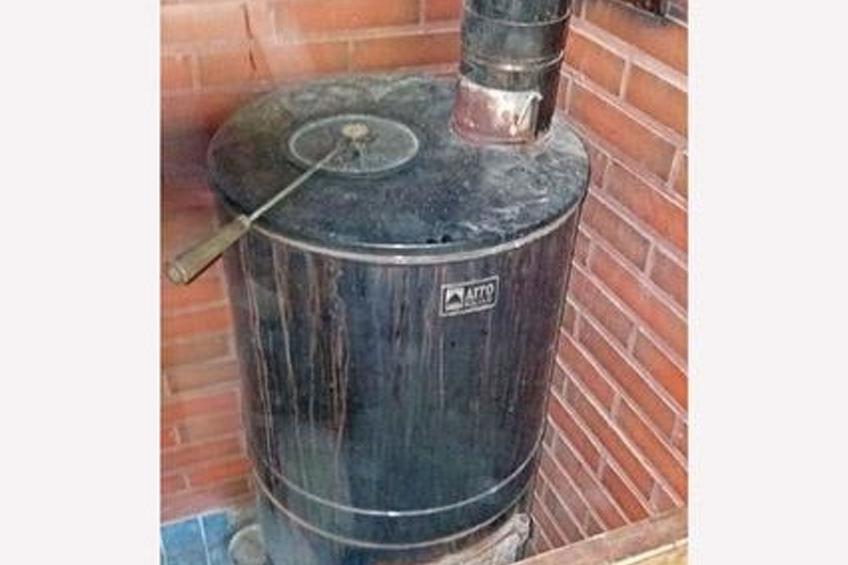 Lomakuikka - foto 31