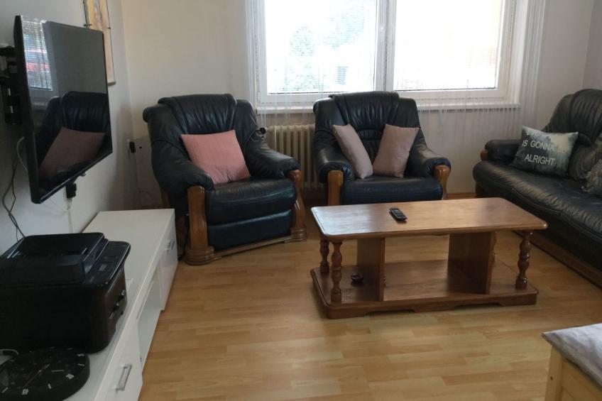 Wohnung Lydiavi - foto 16