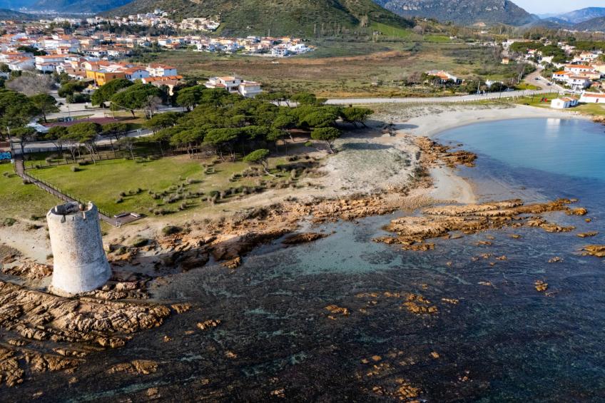 La Playa Wohnung - direkt am Strand - foto 33