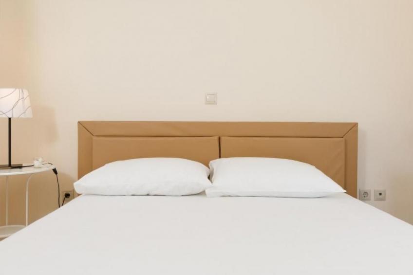 Glyfada Villen - foto 15