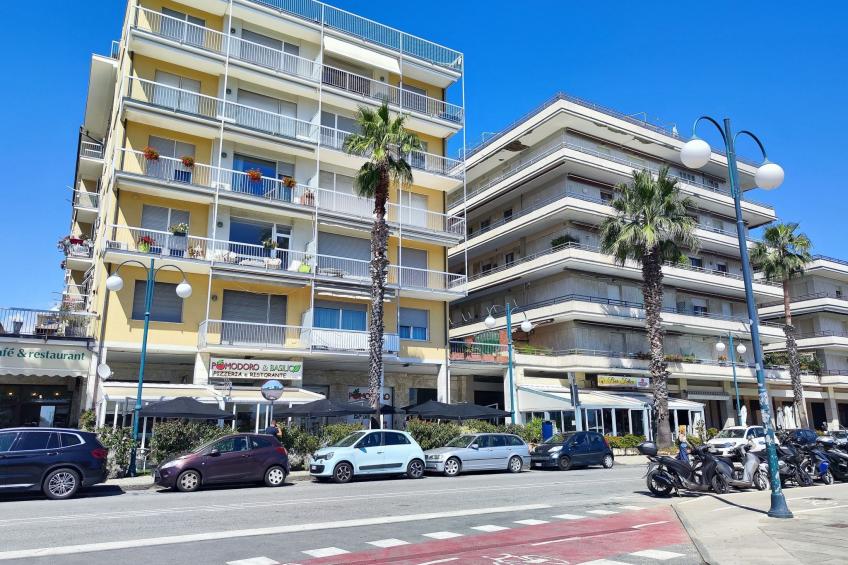 Casa Machi by Holiday World - foto 24