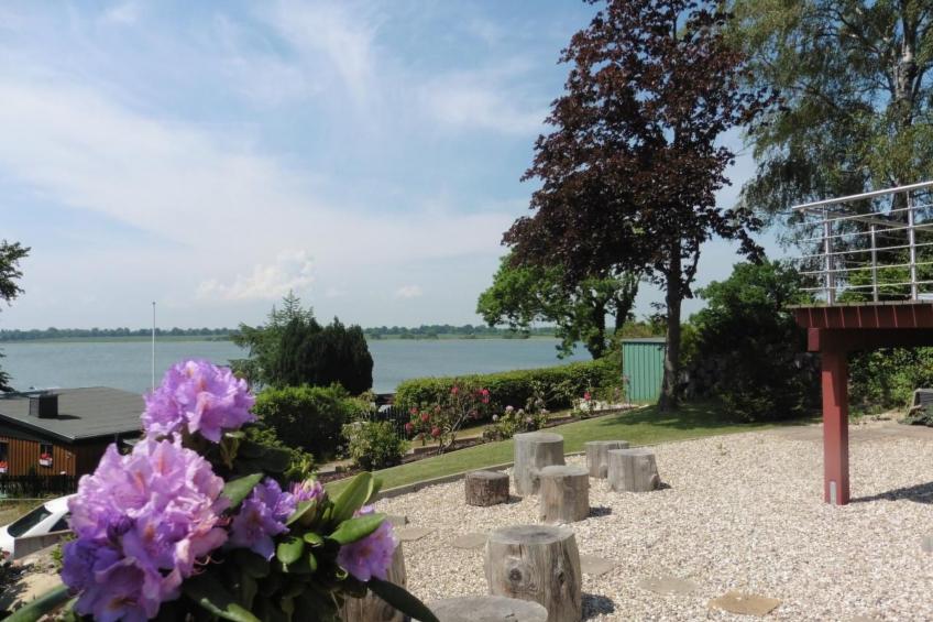 in Klingberg mit Seeblick - foto 35