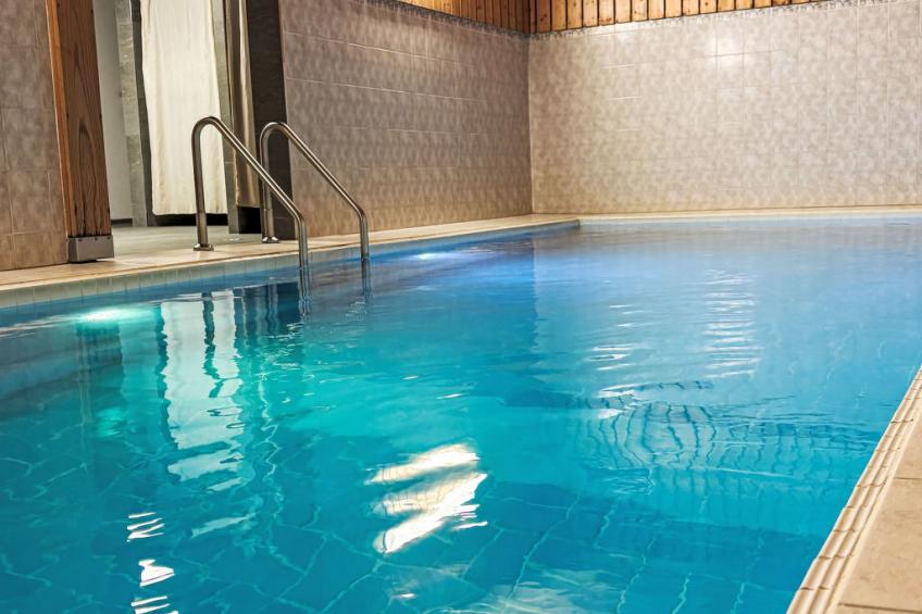 Acletta (Utoring) - foto 38