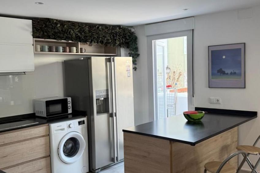 Haus Alhamar - foto 23