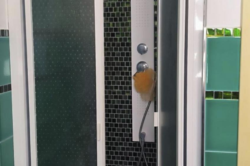 Villa Mameli - foto 16