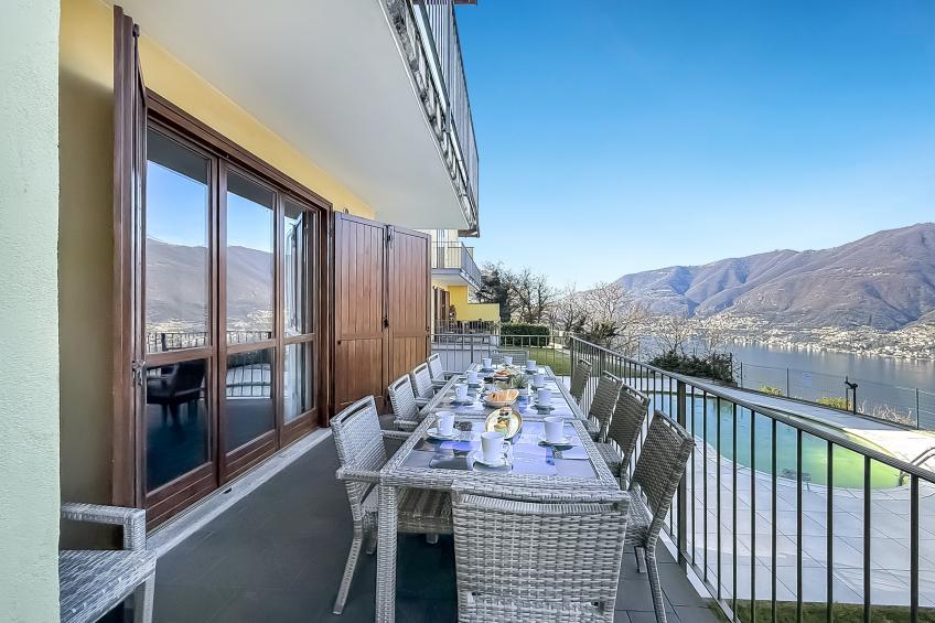 Casa Tulipano Grande - foto 11