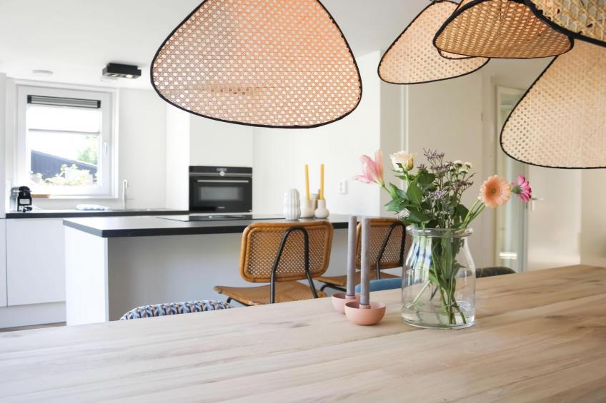 Hip in Sint Maarten - 79 - foto 11