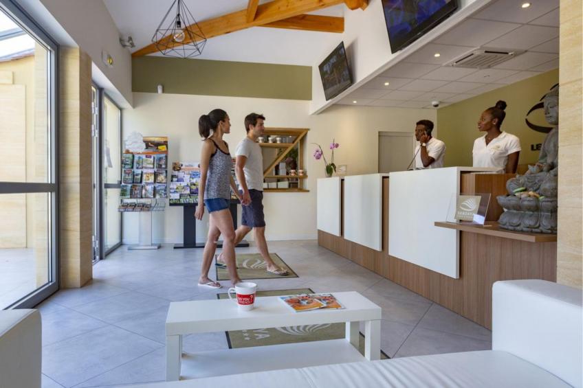 Chalet Pivert 7p 3Bdrms AirConPremium - foto 23