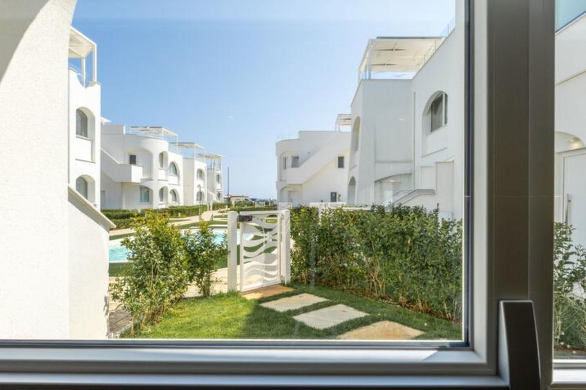 Perla Costa Conero - foto 46