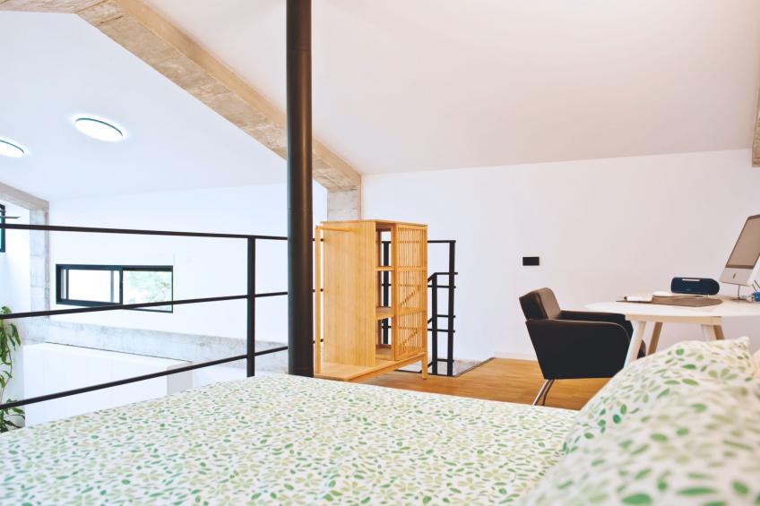 "Casa Encina" mit Whirlpool - foto 5