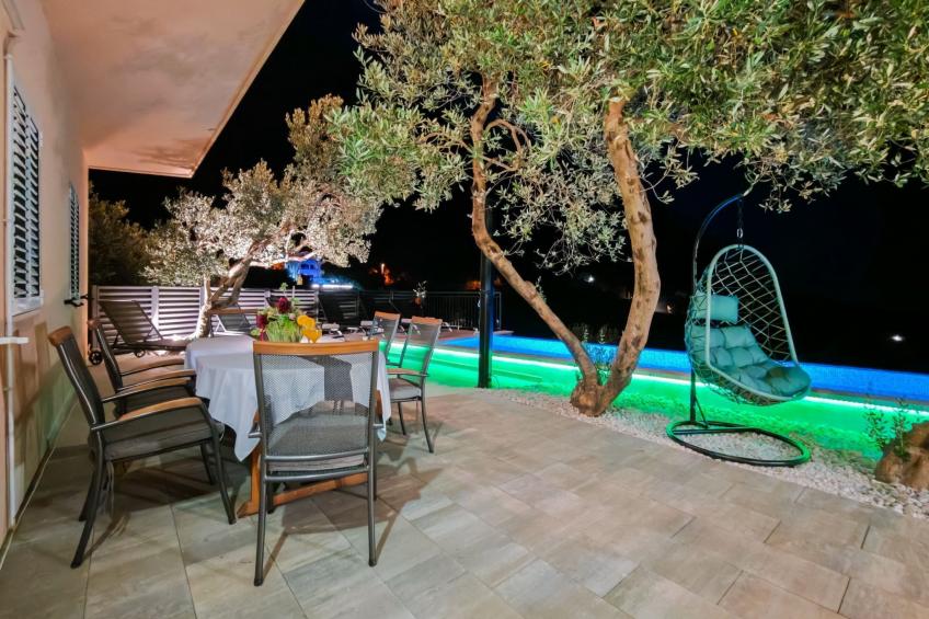 "Holiday home Avis Makarska" - foto 46
