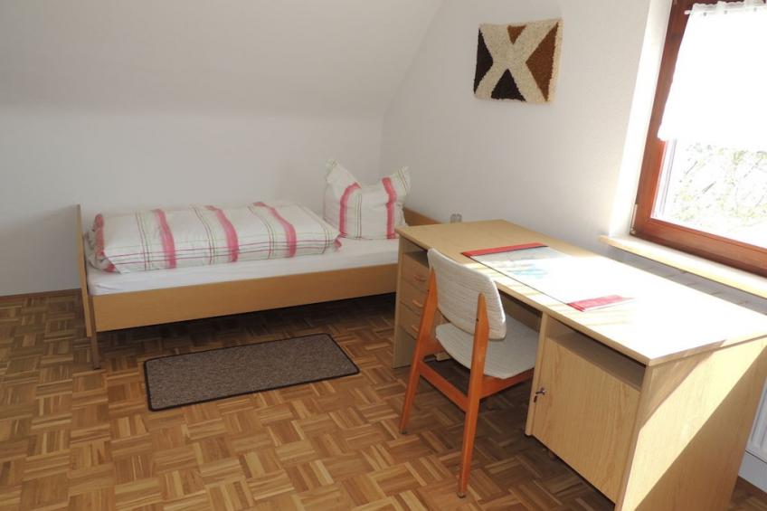 164255 - foto 12