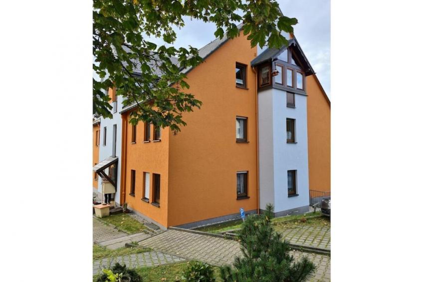 14500 - foto 2
