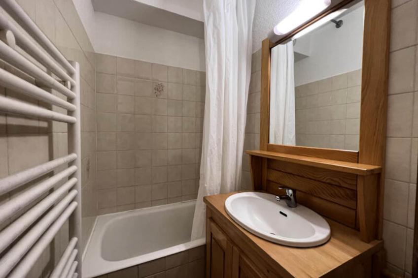 Appartements à La Clusaz - foto 12