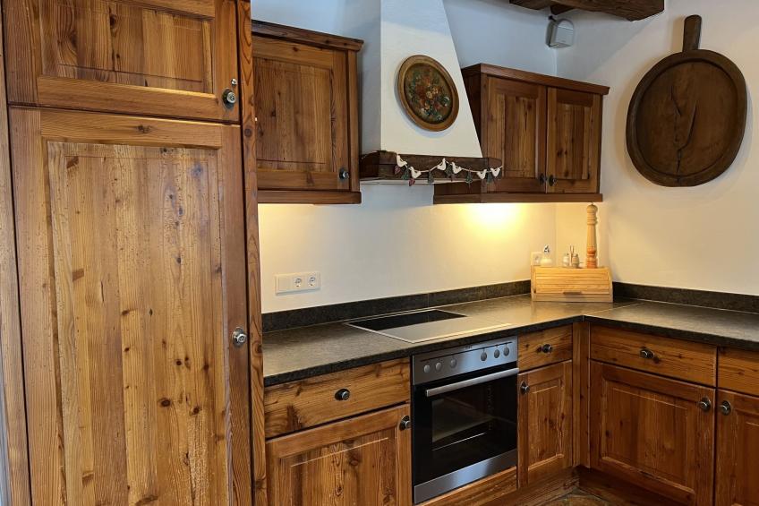 st martin chalets - foto 12