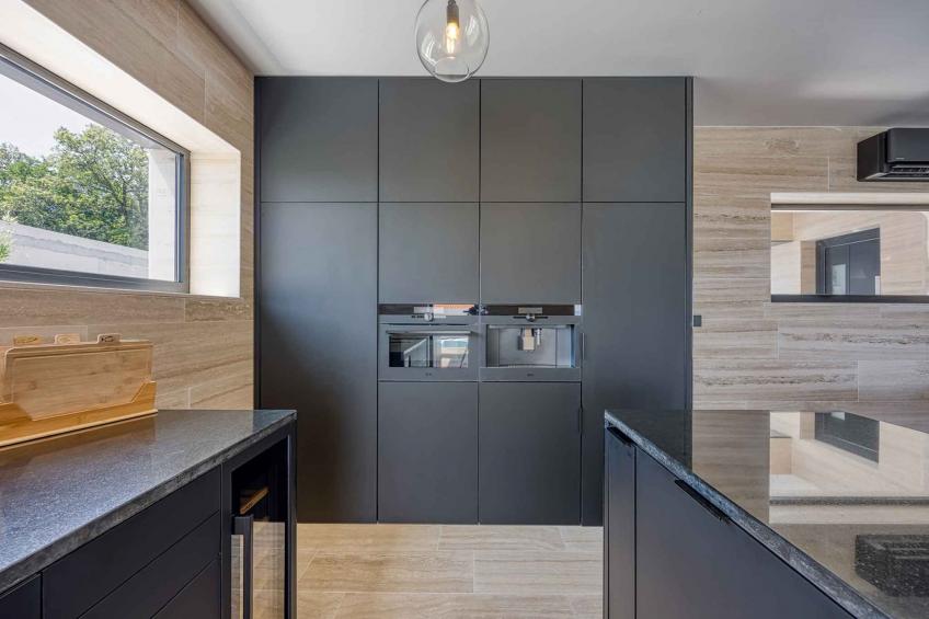 Villa met zwembad en panorama uitzicht - VW-B3GK6 - foto 46