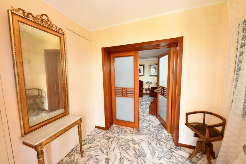 Villa Vella mit Privatpool - foto 46