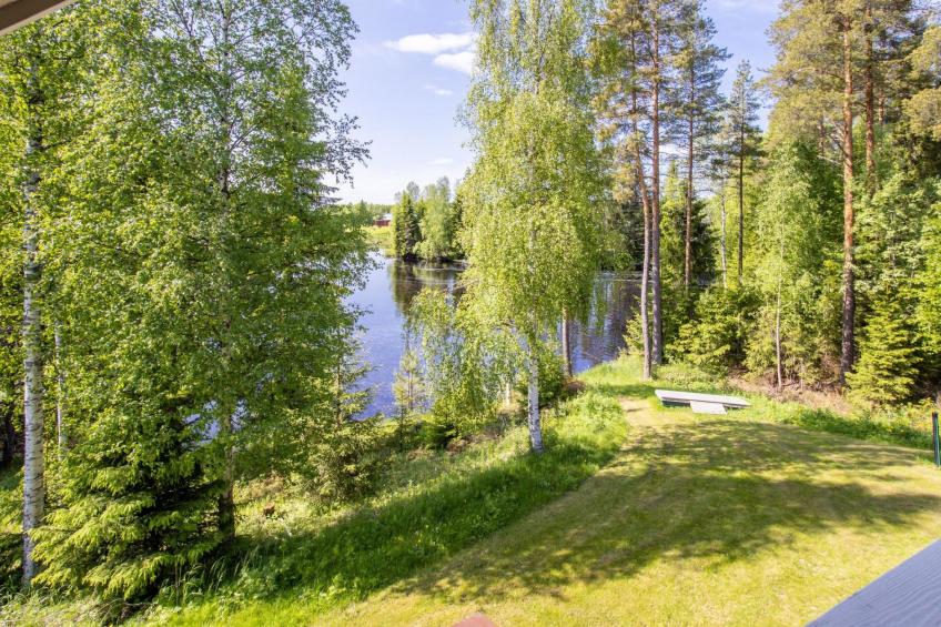 Villa rapids - foto 18