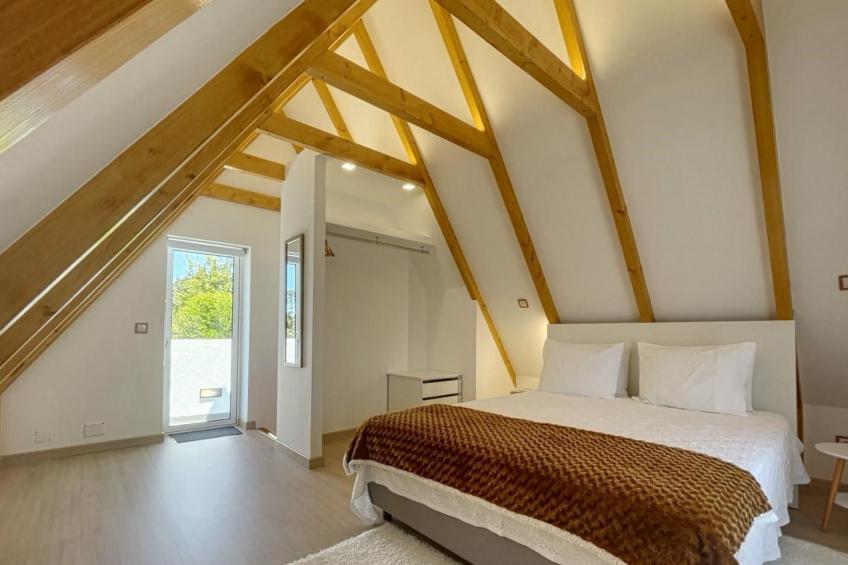 Celeiro do Avô - foto 13