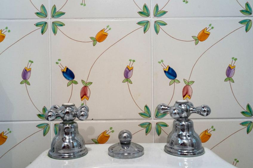 Weingut Le Caselle - foto 56