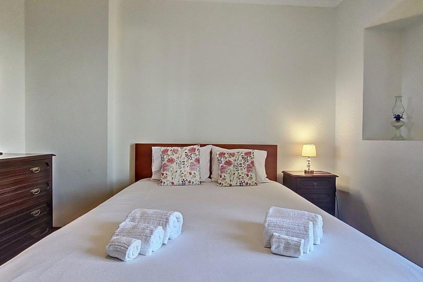 Haus Seixal - foto 7