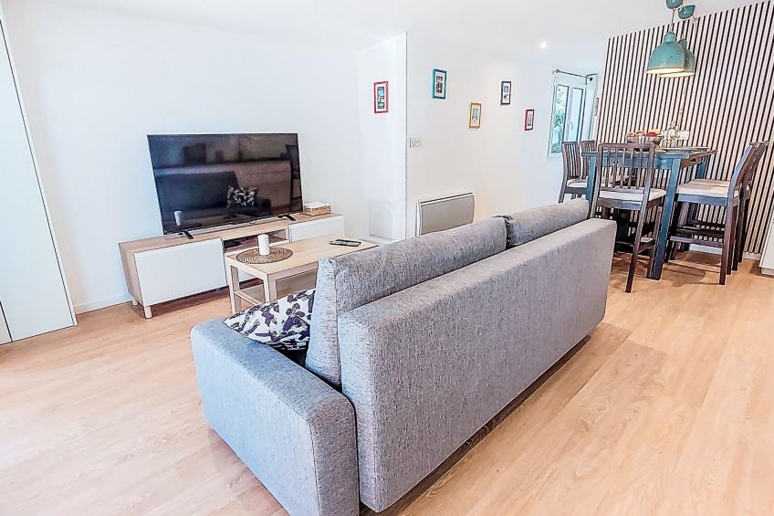 Les Cariatides 3 - foto 6