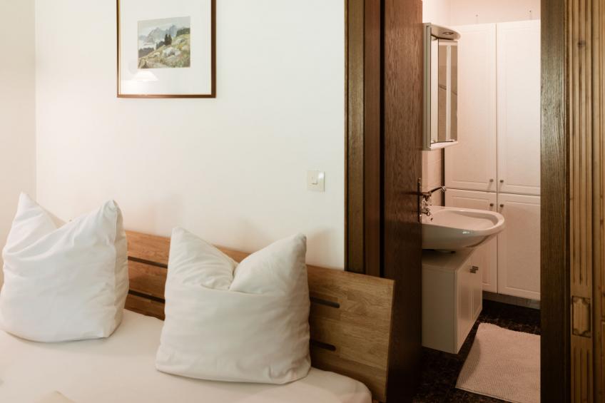 Studio Esche 3 - foto 21